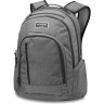 Рюкзак DAKINE 101 29L CARBON 10001443 (0610934177688)