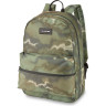 Рюкзак DAKINE 247 PACK 24L OLIVE ASHCROFT CAMO 10003253 (0610934381580)
