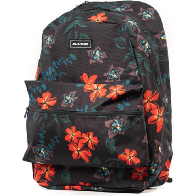 Рюкзак DAKINE 247 PACK 24L TWILIGHT FLORAL 10003253 (0194626391601)