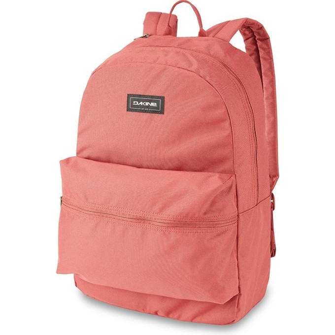 Рюкзак DAKINE 247 PACK 33L DARK ROSE 10003252 (0610934381504)