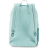 Рюкзак DAKINE 247 PACK 33L DIGITAL TEAL 10003252 (0610934381542)