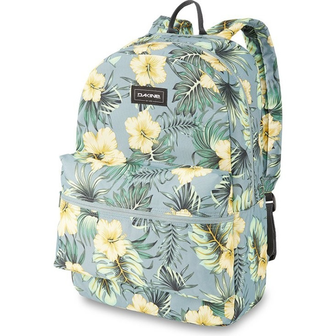 Рюкзак DAKINE 247 PACK 33L HIBISCUS TROPICAL 10003252 (0610934381535)