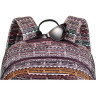 Рюкзак DAKINE 247 PACK 33L MULTI QUEST 10003252 (0610934381528)