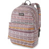 Рюкзак DAKINE 247 PACK 33L MULTI QUEST 10003252 (0610934381528)