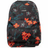 Рюкзак DAKINE 247 PACK 33L TWILIGHT FLORAL 10003252 (0194626391656)
