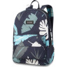 Рюкзак DAKINE 365 MINI 12L ABSTRACT PALM 10001432 (0610934344516)