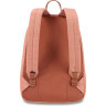 Рюкзак DAKINE 365 MINI 12L CANTALOUPE 10001432 (0610934344554)