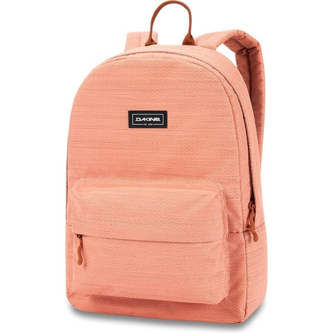 Рюкзак DAKINE 365 MINI 12L CANTALOUPE 10001432 (0610934344554)