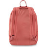 Рюкзак DAKINE 365 MINI 12L DARK ROSE 10001432 (0610934377453)