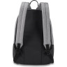 Рюкзак DAKINE 365 MINI 12L GREYSCALE 10001432 (0610934305753)