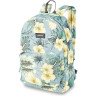 Рюкзак DAKINE 365 MINI 12L HIBISCUS TROPICAL 10001432 (0610934377491)