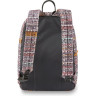 Рюкзак DAKINE 365 MINI 12L MULTI QUEST 10001432 (0610934377484)