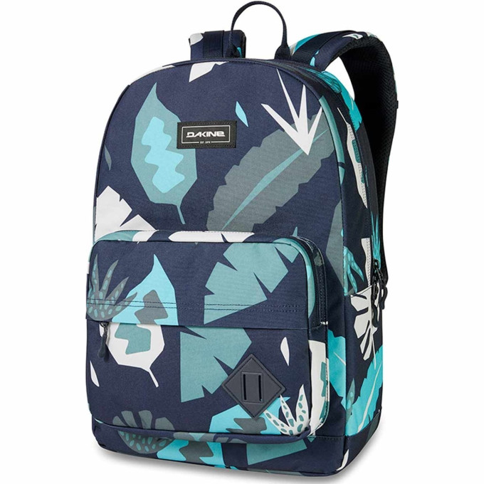 Рюкзак DAKINE 365 PACK 21L ABSTRACT PALM 08130085 (0610934344608)