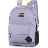 Рюкзак DAKINE 365 PACK 21L CANNERY 08130085 (0610934282283)