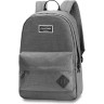 Рюкзак DAKINE 365 PACK 21L CARBON 8130085 (0610934177251)