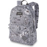 Рюкзак DAKINE 365 PACK 21L CRESCENT FLORAL 08130085 (0610934377675)