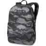 Рюкзак DAKINE 365 PACK 21L DARK ASHCROFT CAMO 08130085 (0610934344585)