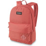 Рюкзак DAKINE 365 PACK 21L DARK ROSE 08130085 (0610934377569)