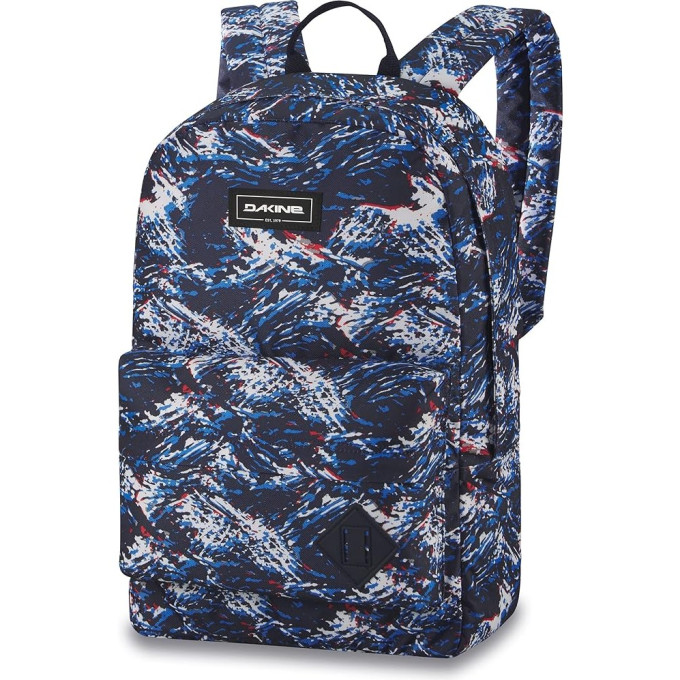 Рюкзак DAKINE 365 PACK 21L DARK TIDE 8130085 (0194626485959)