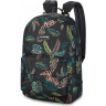 Рюкзак DAKINE 365 PACK 21L ELECTRIC TROPICAL 08130085 (0194626412368)