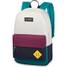 Рюкзак DAKINE 365 PACK 21L EXPEDITION 08130085 (0194626412382)