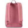 Рюкзак DAKINE 365 PACK 21L FADED GRAPE 08130085 (0610934344691)