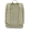 Рюкзак DAKINE 365 PACK 21L GRAVITY GREY 08130085 (0610934377552)