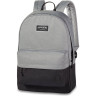 Рюкзак DAKINE 365 PACK 21L LAURELWOOD 08130085 (0610934244311)