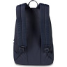 Рюкзак DAKINE 365 PACK 21L NIGHT SKY OXFORD 08130085 (0610934344646)