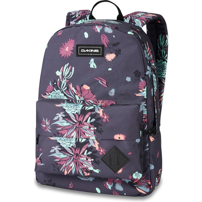 Рюкзак DAKINE 365 PACK 21L PERENNIAL 08130085 (0610934344615)