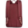 Рюкзак DAKINE 365 PACK 21L PORT RED 08130085 (0194626412337)