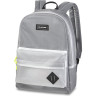 Рюкзак DAKINE 365 PACK 21L TRANSLUCENT 08130085 (0610934381290)