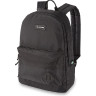 Рюкзак DAKINE 365 PACK 21L VX21 08130085 (0610934377545)