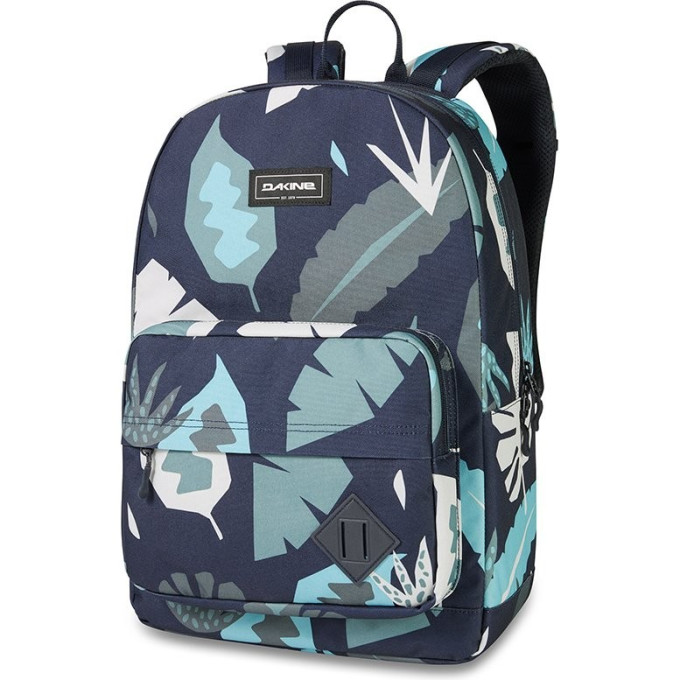 Рюкзак DAKINE 365 PACK 30L ABSTRACT PALM 10002045 (0610934344721)