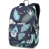 Рюкзак DAKINE 365 PACK 30L ABSTRACT PALM 10002045 (0610934344721)