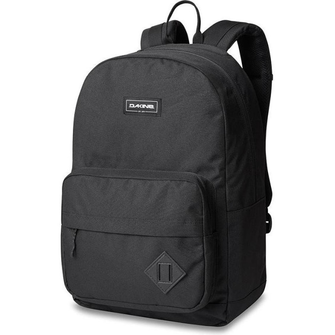 Рюкзак DAKINE 365 PACK 30L BLACK W20 10002045 (0610934306095)