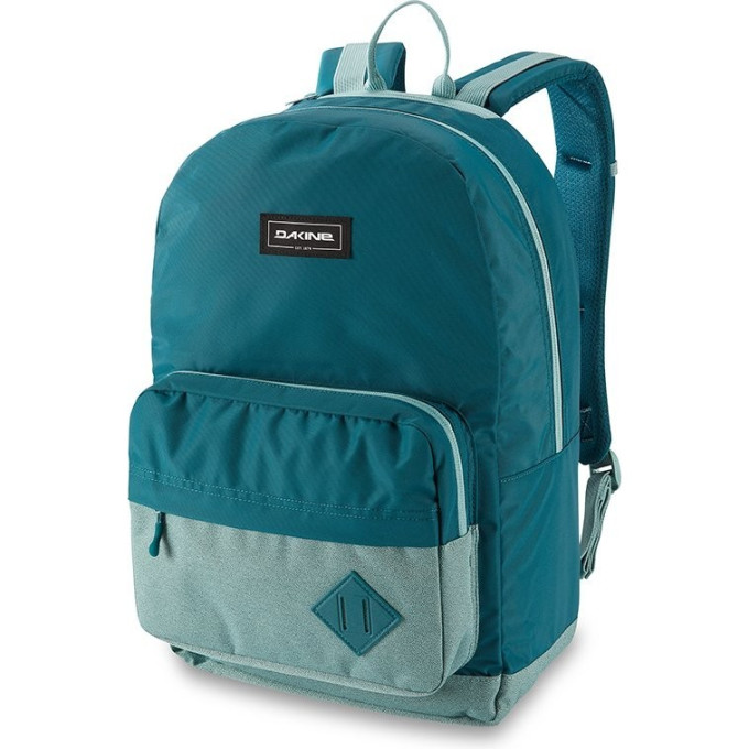 Рюкзак DAKINE 365 PACK 30L DIGITAL TEAL 10002045 (0610934377750)
