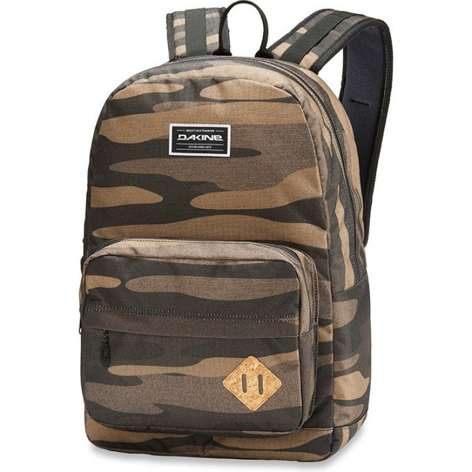 Рюкзак DAKINE 365 PACK 30L FIELD CAMO 0610934245530