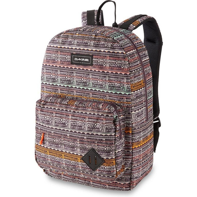Рюкзак DAKINE 365 PACK 30L MULTI QUEST 10002045 (0610934377736)