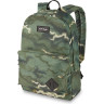 Рюкзак DAKINE 365 PACK 30L OLIVE ASHCROFT CAMO 10002045 (0610934377705)