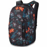 Рюкзак DAKINE 365 PACK 30L TWILIGHT FLORAL 10002045 (0194626391892)