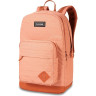 Рюкзак DAKINE 365 PACK DLX 27L CANTALOUPE 10002046 (0610934344820)