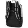 Рюкзак DAKINE 365 PACK DLX 27L CIRCUIT 0610934245691