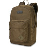 Рюкзак DAKINE 365 PACK DLX 27L DARK OLIVE DOBBY 10002046 (0610934344837)