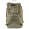 Рюкзак DAKINE 365 PACK DLX 27L GRAVITY GREY 10002046 (0610934377804)