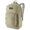 Рюкзак DAKINE 365 PACK DLX 27L GRAVITY GREY 10002046 (0610934377804)