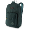 Рюкзак DAKINE 365 PACK DLX 27L JUNIPER 10002046 (0610934377842)