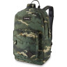 Рюкзак DAKINE 365 PACK DLX 27L OLIVE ASHCROFT CAMO 10002046 (0610934377828)