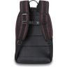 Рюкзак DAKINE 365 PACK DLX 27L TAAPUNA 0610934283327