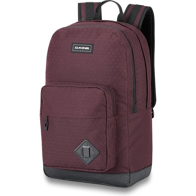 Рюкзак DAKINE 365 PACK DLX 27L TAAPUNA 0610934283327